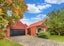 12 Rembrandt Place, Burnside, Christchurch - Carousel 1
