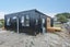 20 Dundas Street, Porangahau - Carousel 24