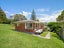 1/13 Downing Street, Glenfield, Auckland - Carousel 8