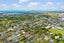 9 Tudward Glade, Hillcrest, Auckland - Carousel 31