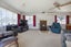 79 Oreil Avenue, West Harbour, Auckland - Carousel 9