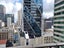 11I/16 Gore Street, Auckland Central, Auckland - Carousel 11