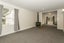 1371 Longbeach Road, Eiffelton, Ashburton - Carousel 7