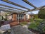 9 Arnold Savage Place, Richmond, Richmond - Carousel 20