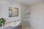 5 Elmslie Grove, Halswell, Christchurch - Carousel 11