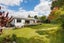 8A Bond Street, Marton, Marton - Carousel 8