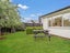 65 Zabeel street, Lincoln, Christchurch - Carousel 32