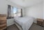 205 Bairds Road, Otara, Auckland - Carousel 8