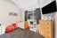 43 Rayner Street, Temuka, Temuka - Carousel 12