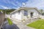 1/55A Wilford Street, Wallaceville, Upper Hutt - Carousel 1