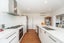 99 Downing Street, Crofton Downs, Wellington - Carousel 7