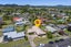 106 Kensington Road, Waihi, Waihi - Carousel 17