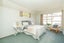5 Ruby Court, Chartwell, Hamilton - Carousel 8