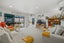 4 Maple Crescent, Whalers Gate, New Plymouth - Carousel 8