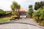 19 Rothesay Place, Highbury, Palmerston North - Carousel 31