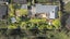 97 Iles Road, Lynmore, Rotorua - Carousel 30