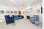 10 Wai-Iti Terrace, Burnside, Christchurch - Carousel 10