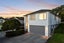 7 Bridget Court, Red Beach, Red Beach - Carousel 26