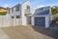 8A Darlington Road, Miramar, Wellington - Carousel 14