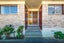 1/3 Matai Road, Greenlane, Auckland - Carousel 3