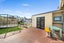 8 Hargest Crescent, Saint Kilda, Dunedin - Carousel 21