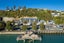 8/309 Wakefield Quay, Stepneyville, Nelson - Carousel 3