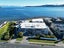 19/225 Lake Terrace, Waipahihi, Taupo - Carousel 25