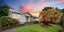 23 East Street, Pukekohe, Pukekohe - Carousel 22