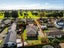 41 Matapihi Road, Mount Maunganui, Mount Maunganui - Carousel 6