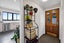 414 Beaconsfield Road, Stratford - Carousel 23