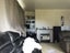 95A Cook Street, Marfell, New Plymouth - Carousel 9