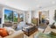 15-21 Carter Road, Oratia, Auckland - Carousel 13