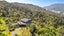 1753 Colville Road, Amodeo Bay - Carousel 7