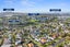 1 & 1A McIlroy Avenue, Hillsborough, Auckland City, Auckland - Carousel 21