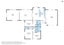 26 Woolwich Close, Whitby, Porirua - Carousel 37