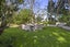 89 Ihaia Road, Opunake - Carousel 42