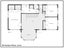 28 Gordon Place, Levin, Levin - Carousel 37