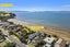 80 Clovelly Road, Bucklands Beach, Manukau - Carousel 25