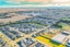 63 William Nicholls Drive, Belfast, Christchurch - Carousel 18