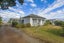 150 Hansens Line, Palmerston North - Carousel 19
