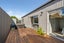 5A Carlow Place, Cromwell, Cromwell - Carousel 15