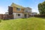 23 Omana Road, Papatoetoe, Auckland - Carousel 1