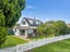 45 Kea Street, Katikati, Katikati - Carousel 30
