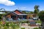 21 Opotoru Road, Raglan, Raglan - Carousel 4