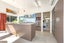 18 Montgomery Terrace, Hillsborough, Christchurch - Carousel 14