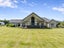 100 Wingatui Road, Mosgiel, Mosgiel - Carousel 17