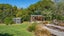 9 Harmans Track, Little River, Little River - Carousel 27