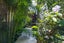 1/56 Castor Bay Road, Castor Bay, Auckland - Carousel 28