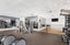 3706/10 Commerce Street, Auckland Central, Auckland - Carousel 26