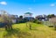 350 Pukehina Parade, Pukehina, Western Bay Of Plenty, Bay Of Plenty - Carousel 17